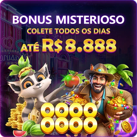 POPBRA ConvidarCentro